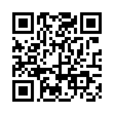 Charity QR Code
