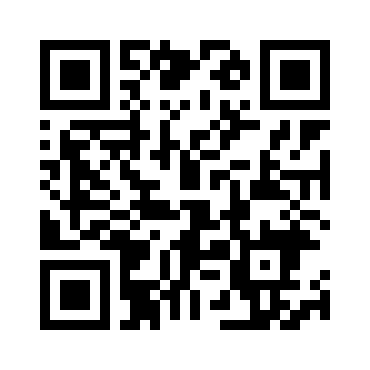 Charity QR Code