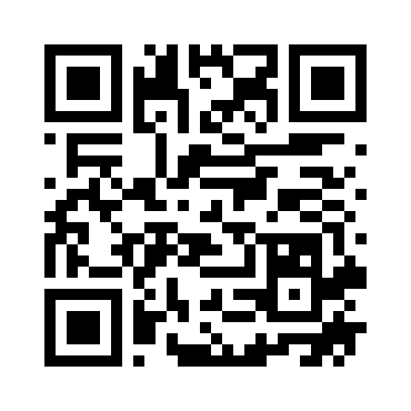 Charity QR Code