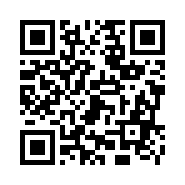 Charity QR Code