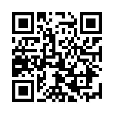 Charity QR Code