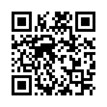 Charity QR Code