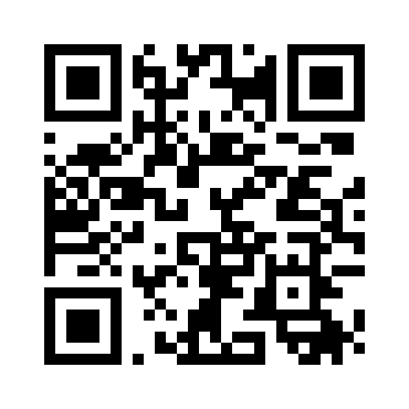 Charity QR Code