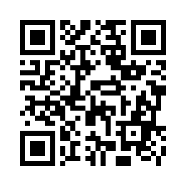 Charity QR Code