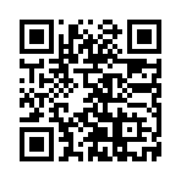 Charity QR Code