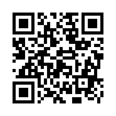 Charity QR Code