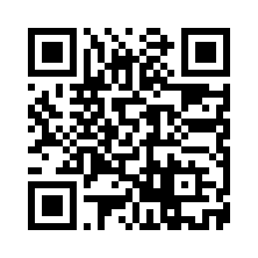 Charity QR Code