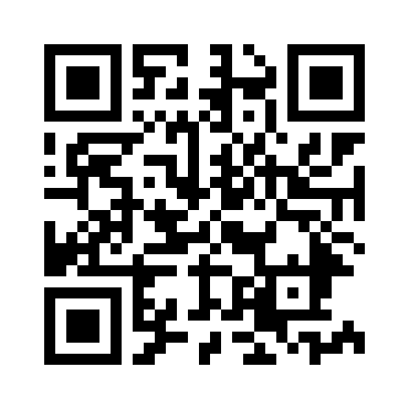 Charity QR Code