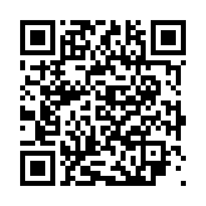 Charity QR Code
