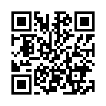 Charity QR Code