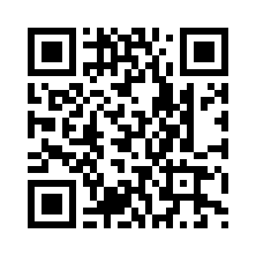 Charity QR Code