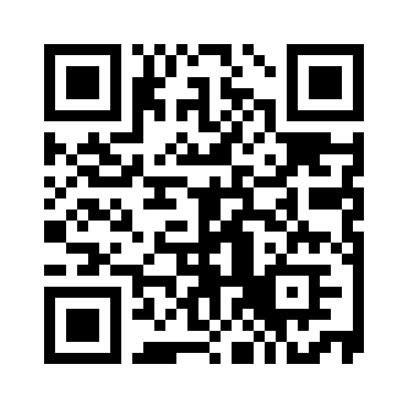 Charity QR Code