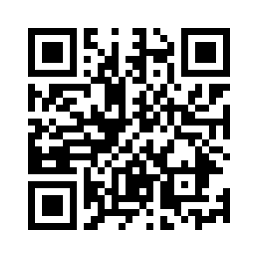 Charity QR Code