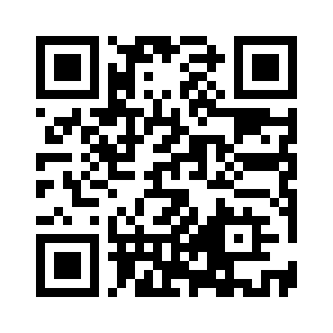 Charity QR Code