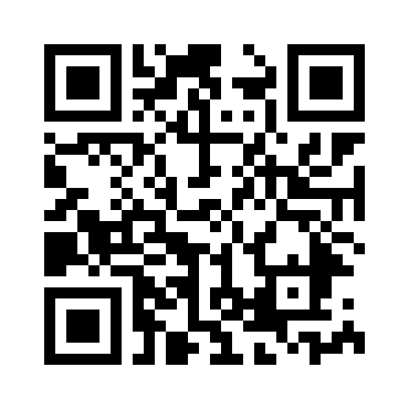 Charity QR Code