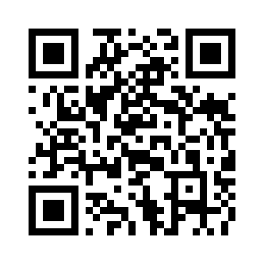 Charity QR Code