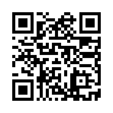 Charity QR Code