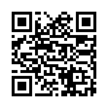 Charity QR Code