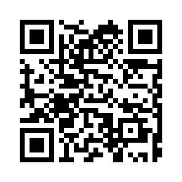 Charity QR Code
