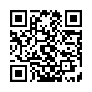 Charity QR Code