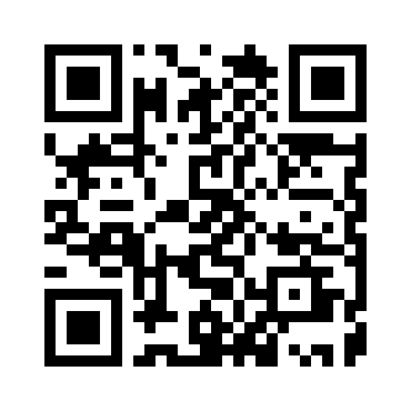 Charity QR Code