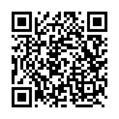 Charity QR Code