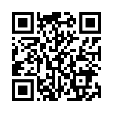 Charity QR Code