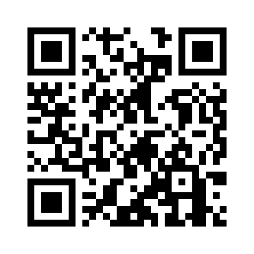 Charity QR Code