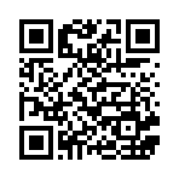 Charity QR Code