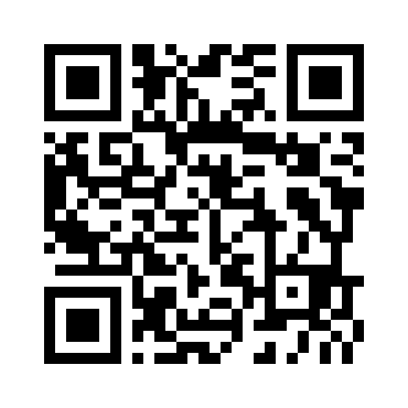 Charity QR Code