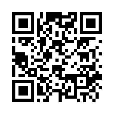 Charity QR Code