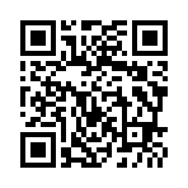 Charity QR Code