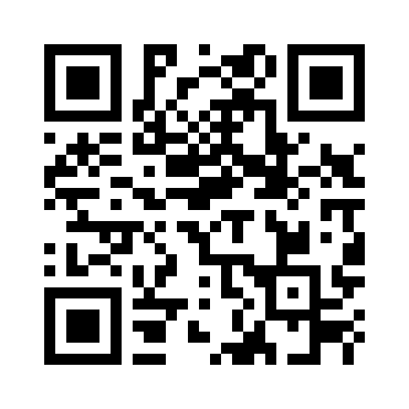 Charity QR Code