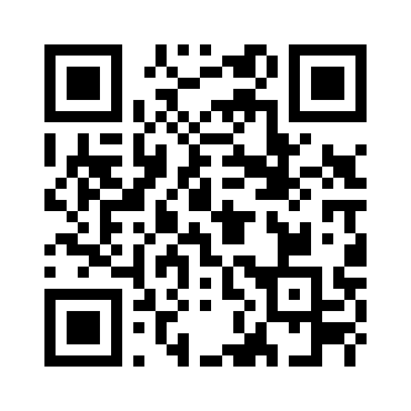 Charity QR Code