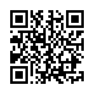 Charity QR Code