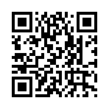 Charity QR Code