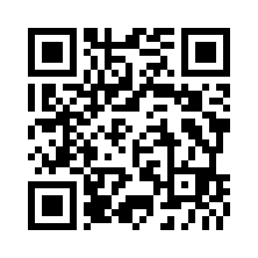 Charity QR Code