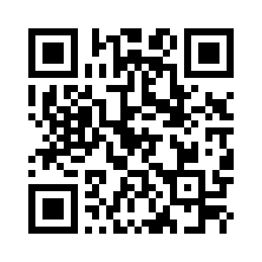 Charity QR Code