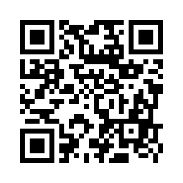 Charity QR Code